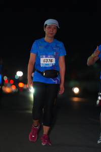 BIB: 6376
                            <button type="button" onclick="openModal(3264538)" class="btn btn-primary btn-sm float-right btn-popup" data-toggle="modal" data-target=".modal-high-quality">
                        <i class="fas fa-shopping-cart"></i> Add to Cart
                    </button>
                                            <button type="button" onclick="isThisMe(3264538, true)" class="btn btn-success btn-sm float-right btn-popup btn-isme hidden" data-toggle="tooltip" data-placement="bottom" title="นี่คือรูปของคุณใช่ไหม คลิกที่นี่เพื่อเอาเข้าอัลบั้ม">
                        <i class="fas fa-plus"></i> Add to album
                    </button>
                    <button type="button" onclick="isThisMe(3264538, false)" class="btn btn-warning btn-sm float-right btn-popup btn-isnotme hidden">
                        <i class="fas fa-ban"></i> Remove from album
                    </button>